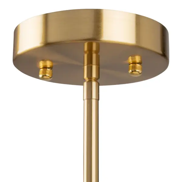 The Rhythm by Artcraft Lighting - Image 8