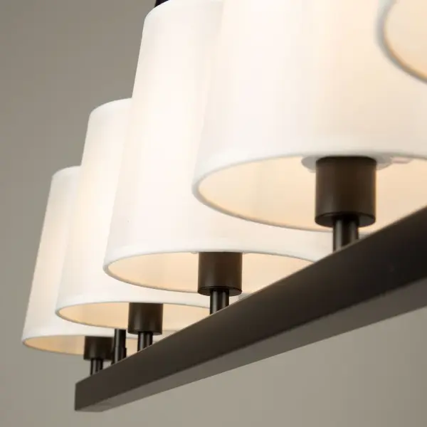 The Rhythm by Artcraft Lighting - Image 2