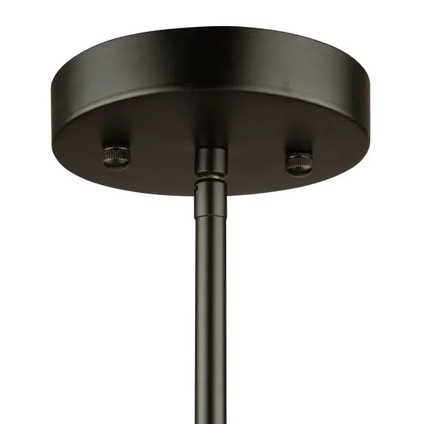 The Rhythm by Artcraft Lighting - Image 3