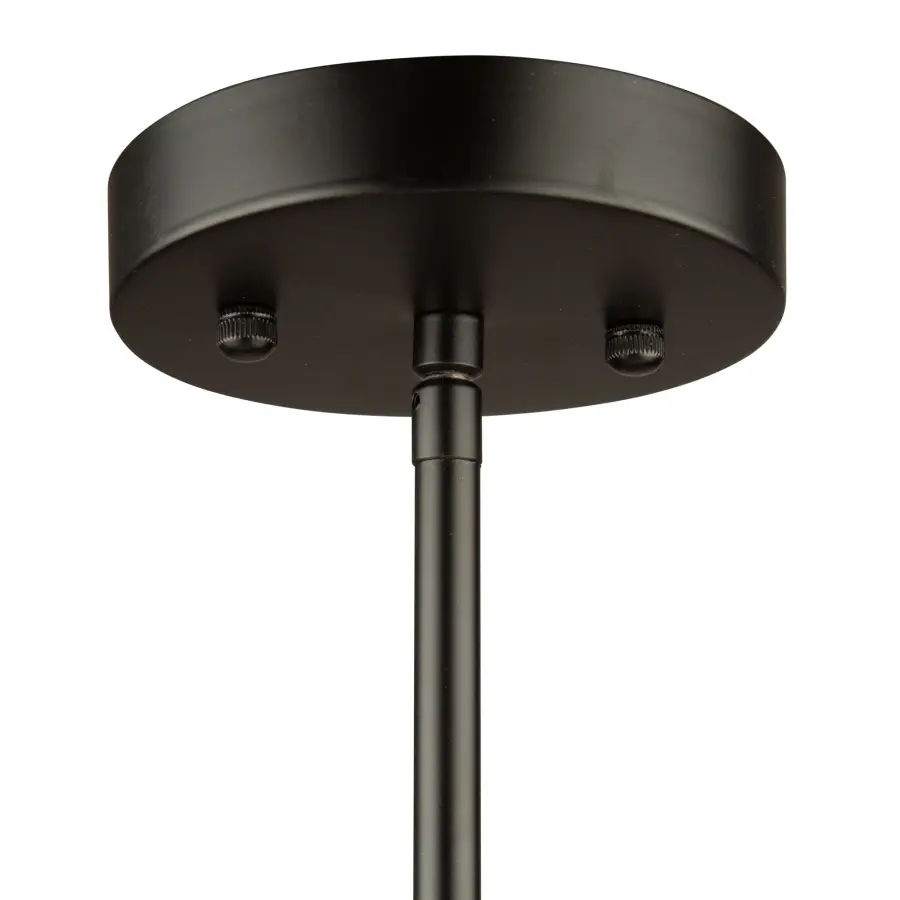 The Rhythm by Artcraft Lighting - Image 3
