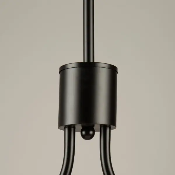 The Rhythm by Artcraft Lighting - Image 4