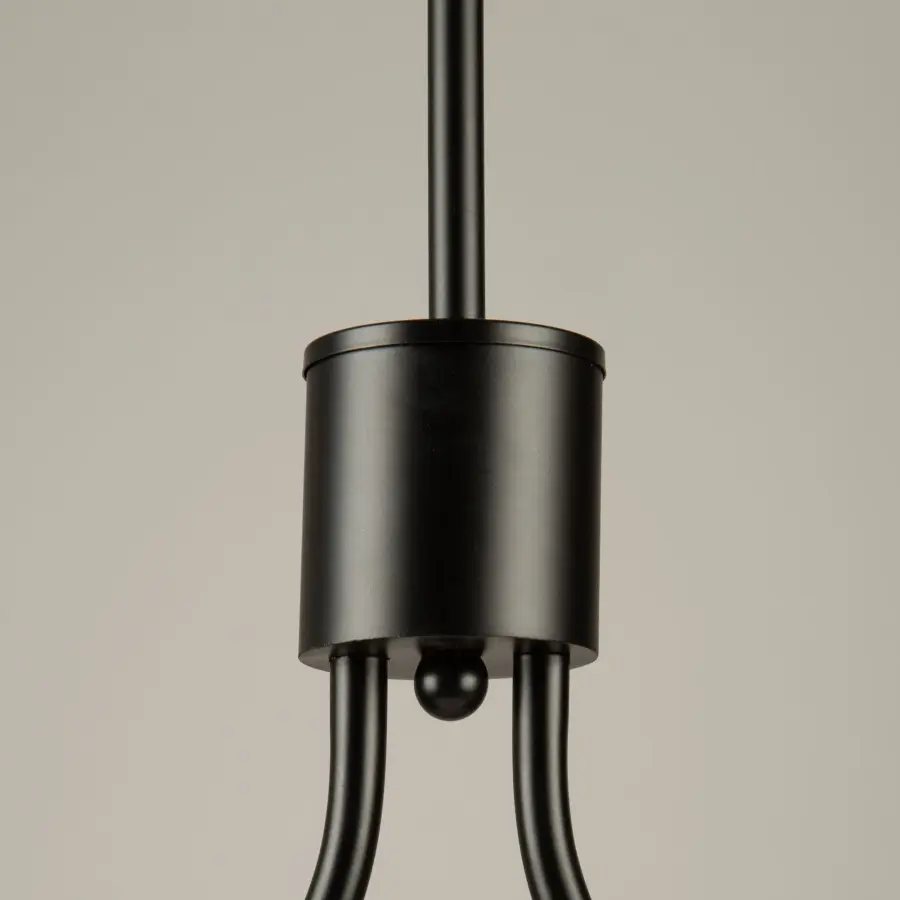 The Rhythm by Artcraft Lighting - Image 4