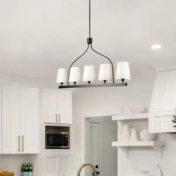 The Rhythm by Artcraft Lighting - Image 5