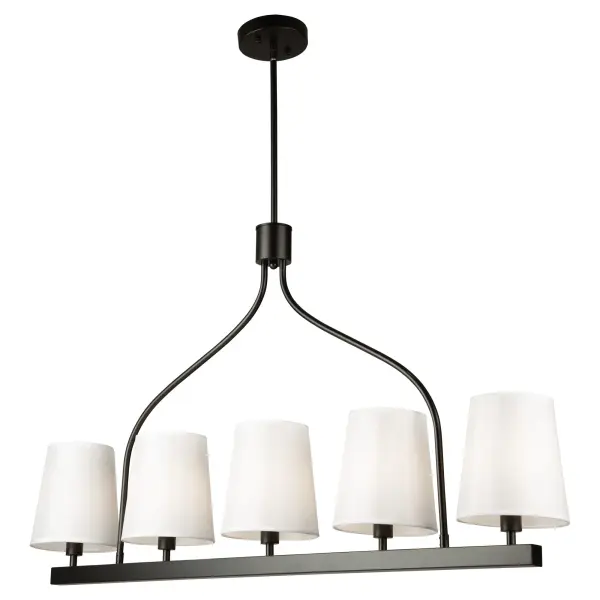 The Rhythm by Artcraft Lighting - Image 6