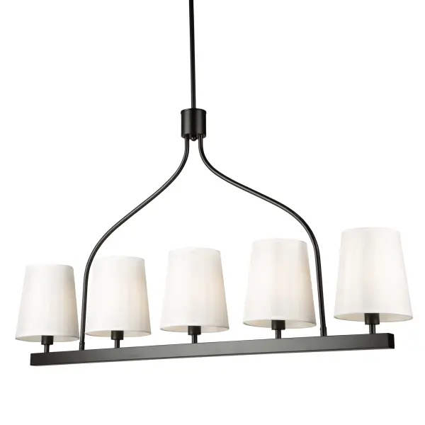 The Rhythm by Artcraft Lighting - Image 7
