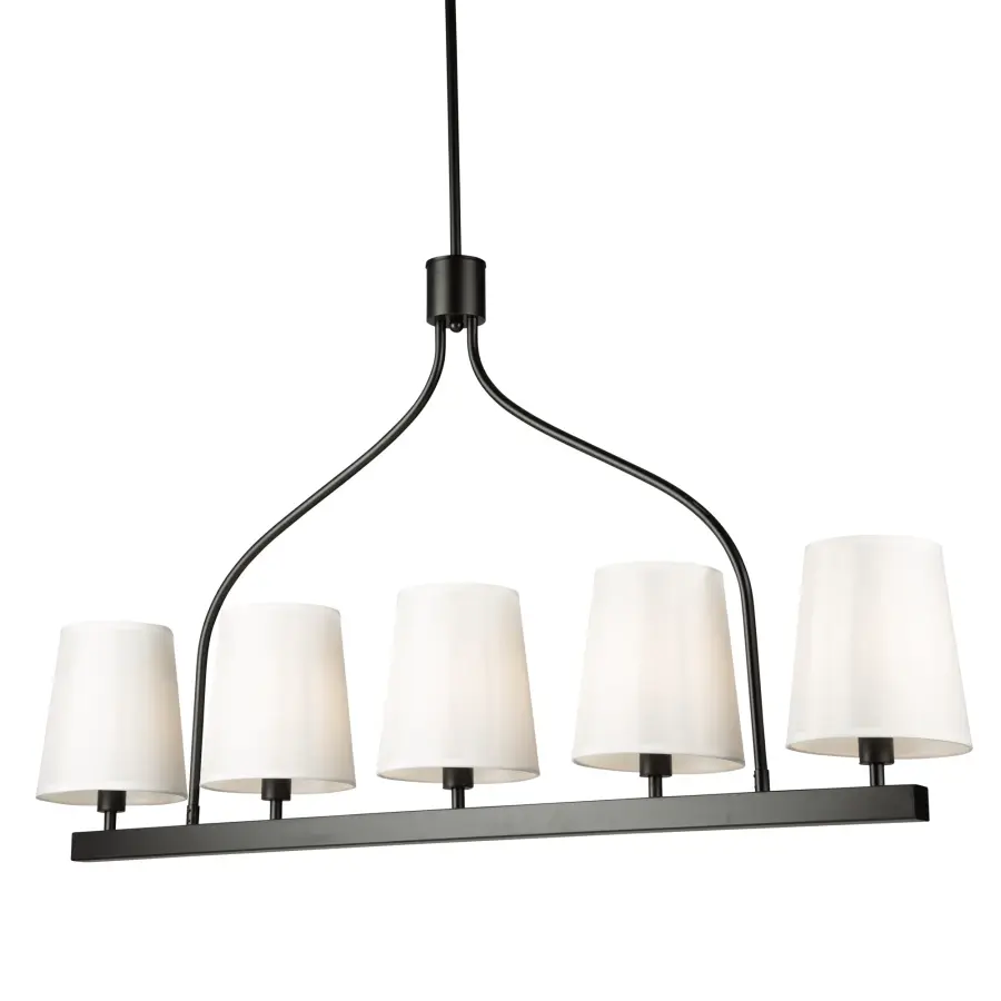 The Rhythm by Artcraft Lighting - Image 7