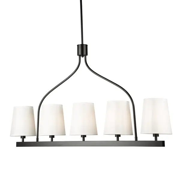 The Rhythm by Artcraft Lighting - Image 8