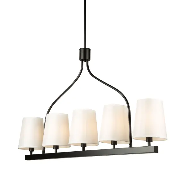 The Rhythm by Artcraft Lighting - Image 9