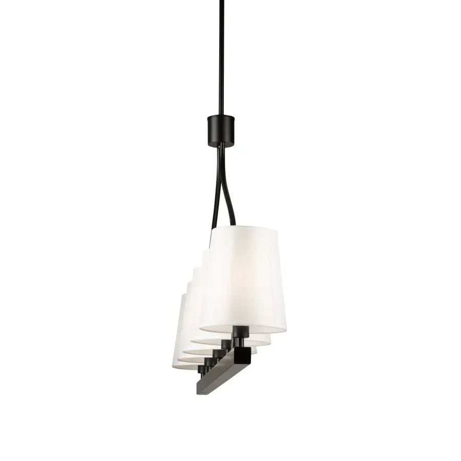 The Rhythm by Artcraft Lighting - Image 11