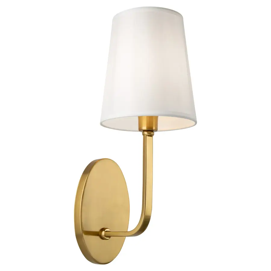 The Rhythm by Artcraft Lighting - Image 1