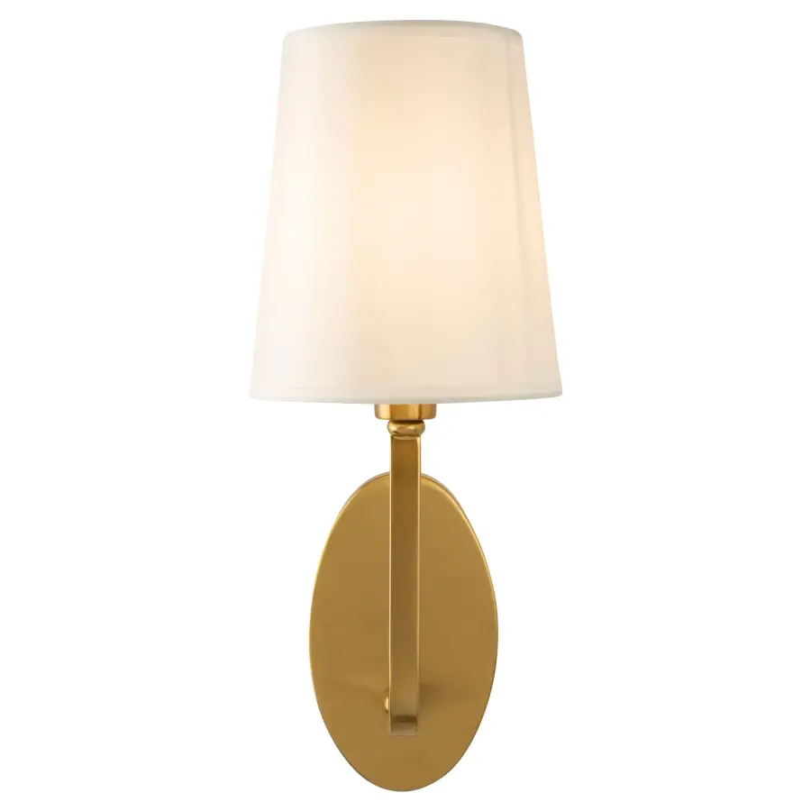 The Rhythm by Artcraft Lighting - Image 2