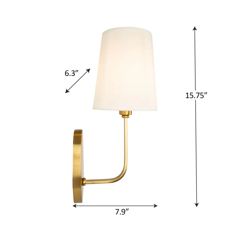 The Rhythm by Artcraft Lighting - Image 3