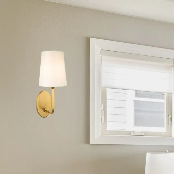 The Rhythm by Artcraft Lighting - Image 4