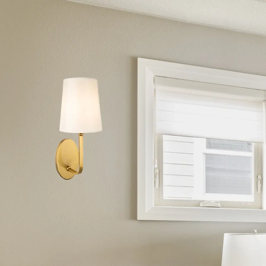 The Rhythm by Artcraft Lighting - Image 4