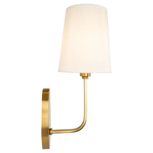 The Rhythm by Artcraft Lighting - Image 5