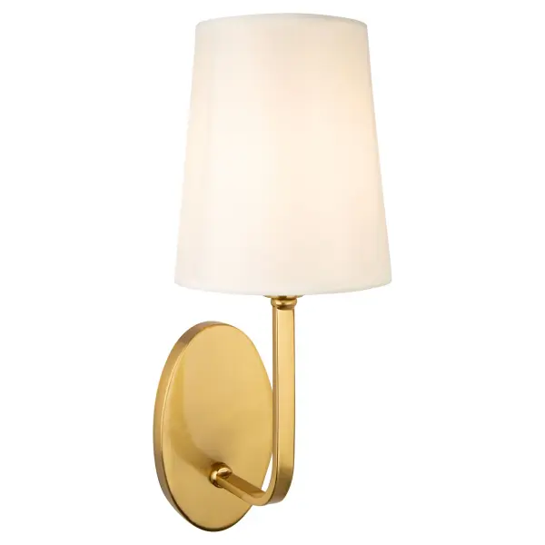 The Rhythm by Artcraft Lighting - Image 6