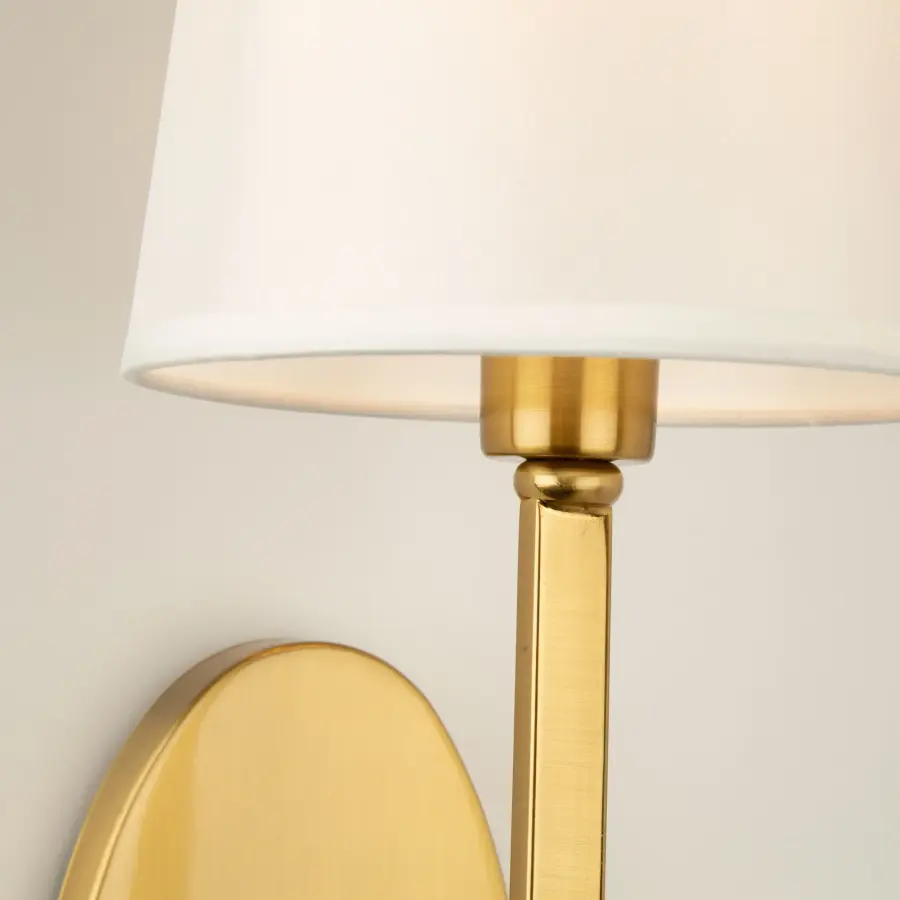 The Rhythm by Artcraft Lighting - Image 8