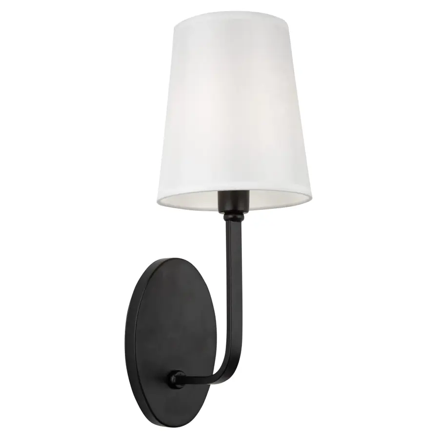 The Rhythm by Artcraft Lighting - Image 1