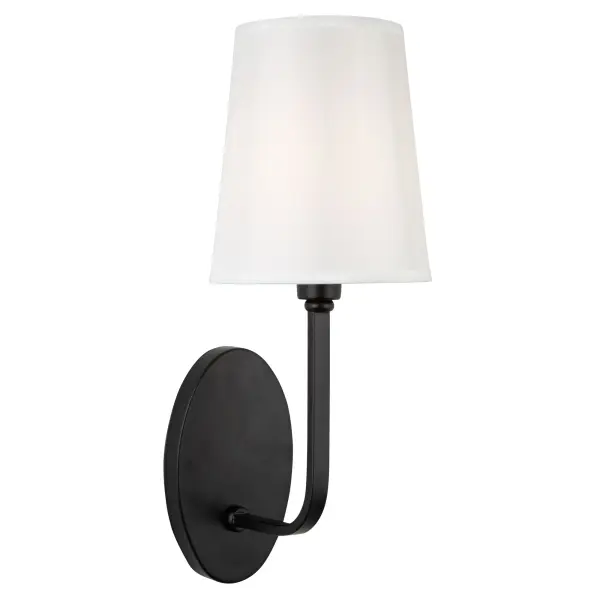 The Rhythm by Artcraft Lighting - Image 2