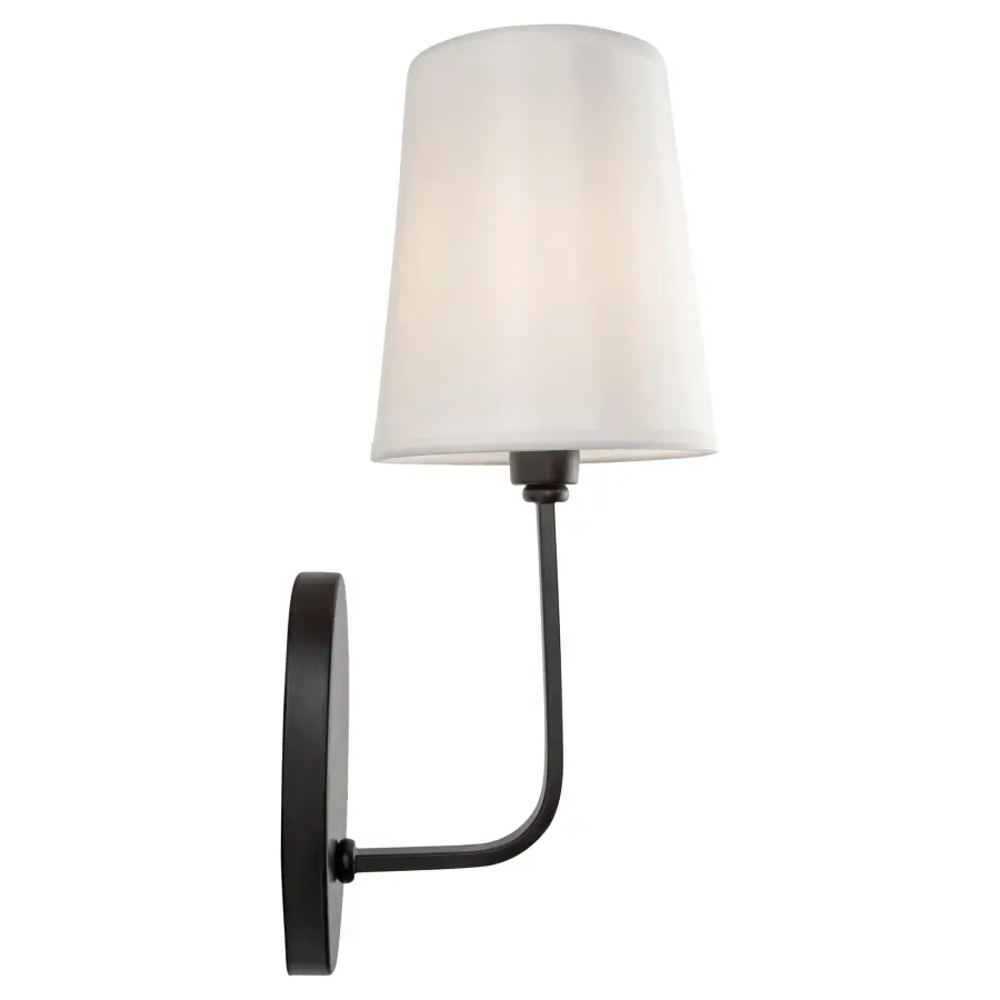 The Rhythm by Artcraft Lighting - Image 3