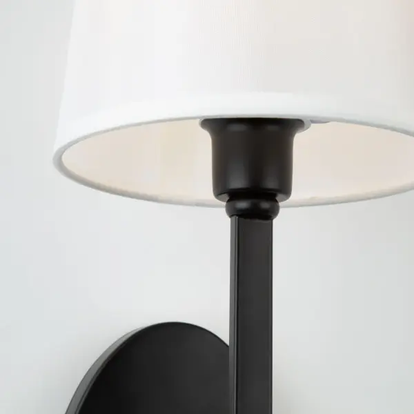 The Rhythm by Artcraft Lighting - Image 4