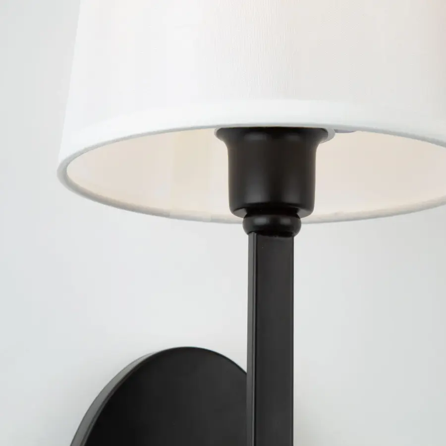 The Rhythm by Artcraft Lighting - Image 4