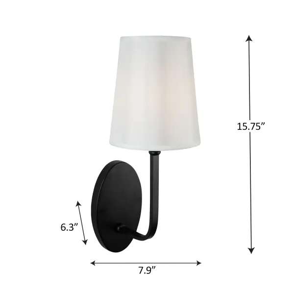 The Rhythm by Artcraft Lighting - Image 5