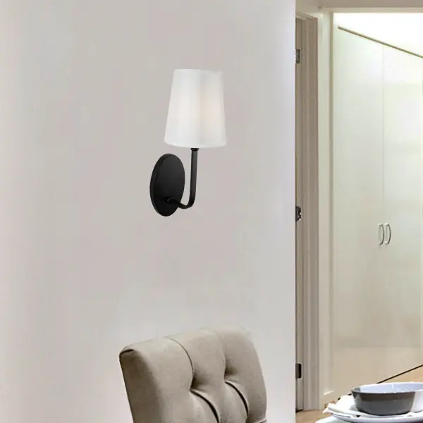 The Rhythm by Artcraft Lighting - Image 6