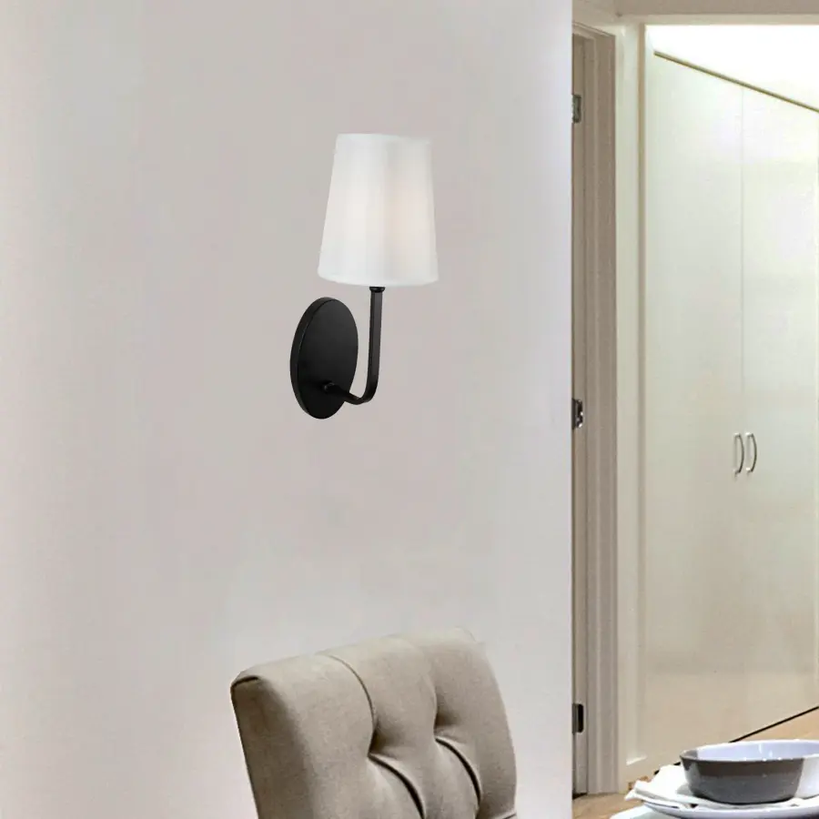 The Rhythm by Artcraft Lighting - Image 6