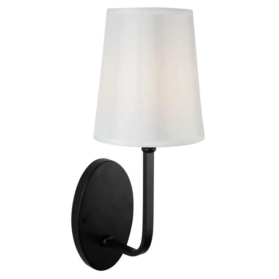 The Rhythm by Artcraft Lighting - Image 7