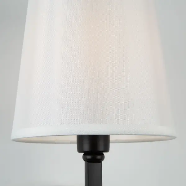 The Rhythm by Artcraft Lighting - Image 8