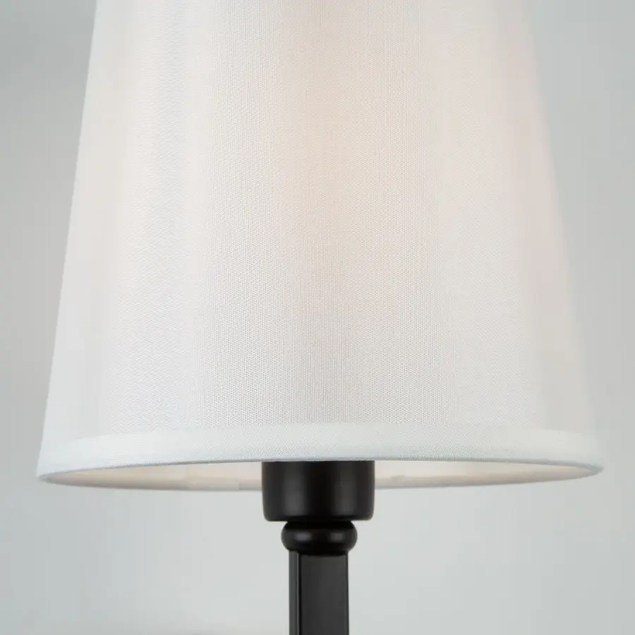 The Rhythm by Artcraft Lighting - Image 8