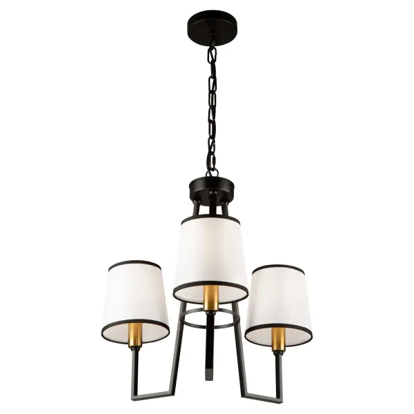 The Coco by Artcraft Lighting - Image 1