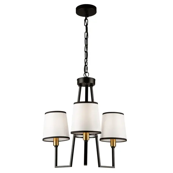 The Coco by Artcraft Lighting - Image 5