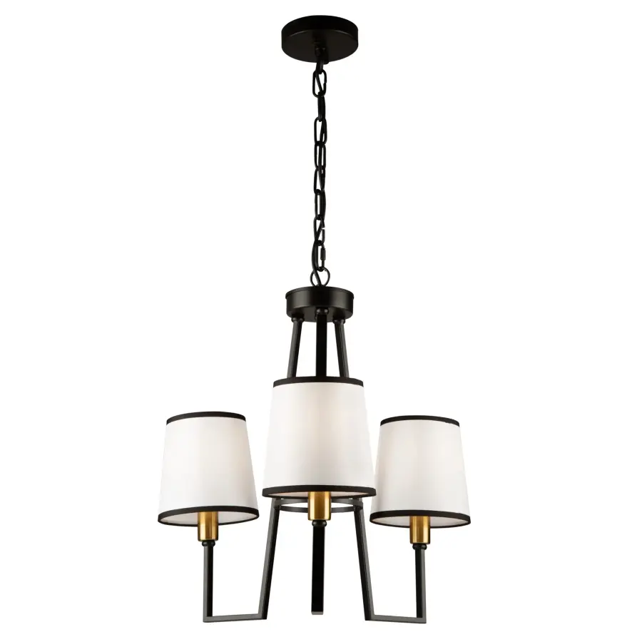 The Coco by Artcraft Lighting - Image 5