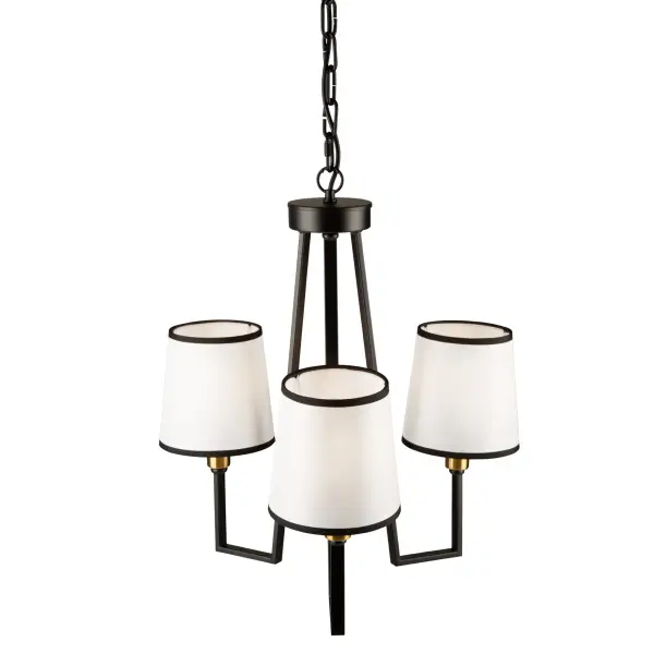 The Coco by Artcraft Lighting - Image 6