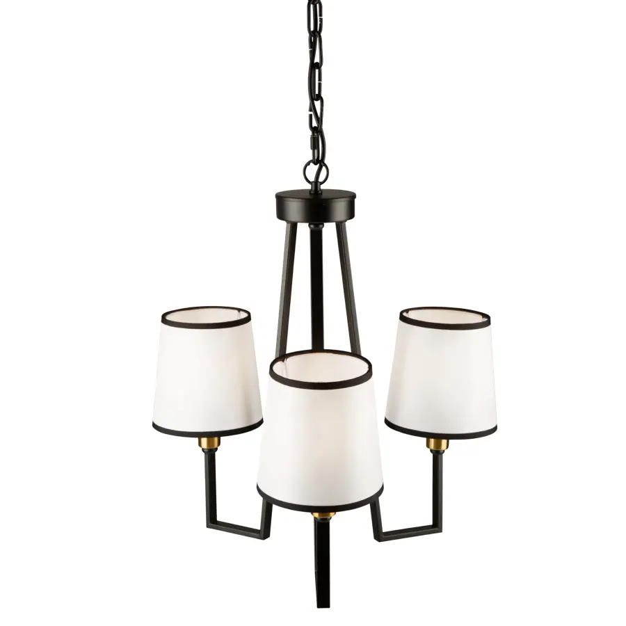 The Coco by Artcraft Lighting - Image 6