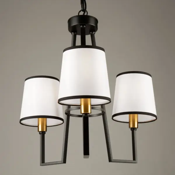 The Coco by Artcraft Lighting - Image 7