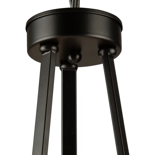 The Coco by Artcraft Lighting - Image 9