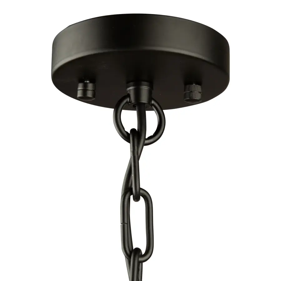 The Coco by Artcraft Lighting - Image 10