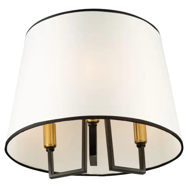 The Coco by Artcraft Lighting - Image 1