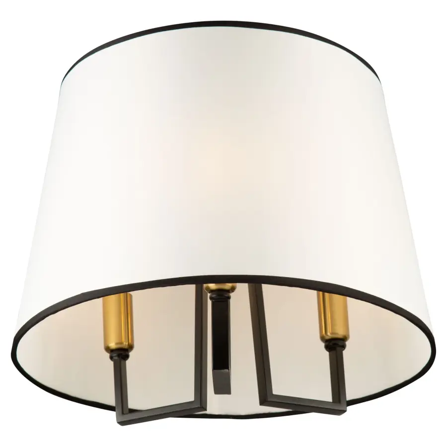The Coco by Artcraft Lighting - Image 1