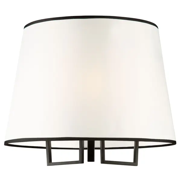 The Coco by Artcraft Lighting - Image 2
