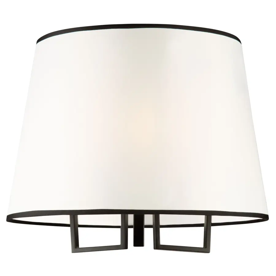 The Coco by Artcraft Lighting - Image 2