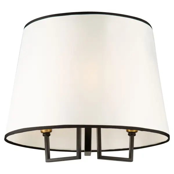 The Coco by Artcraft Lighting - Image 3
