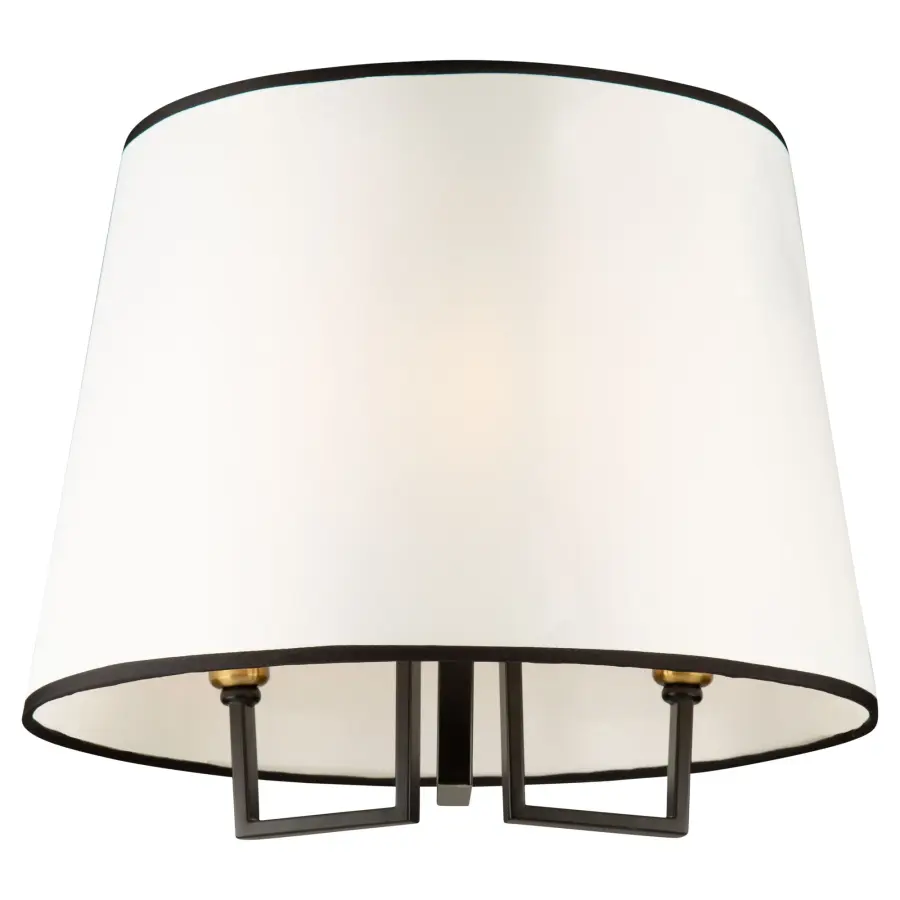 The Coco by Artcraft Lighting - Image 3