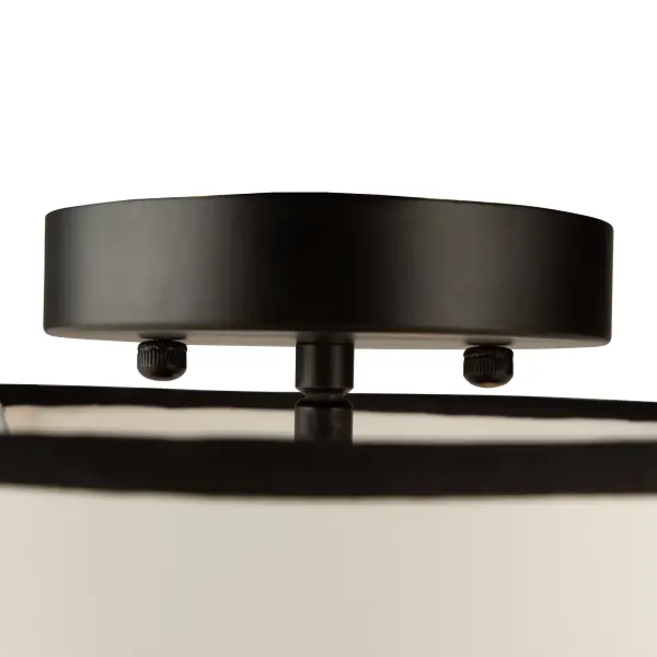 The Coco by Artcraft Lighting - Image 9
