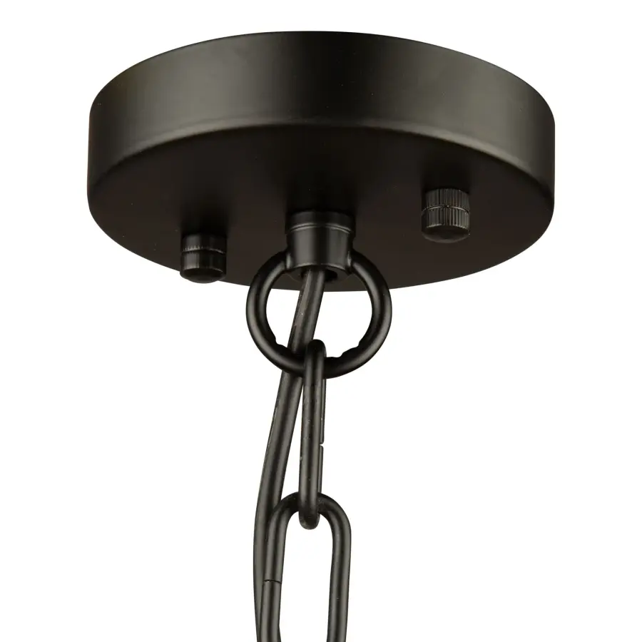 The Coco by Artcraft Lighting - Image 6