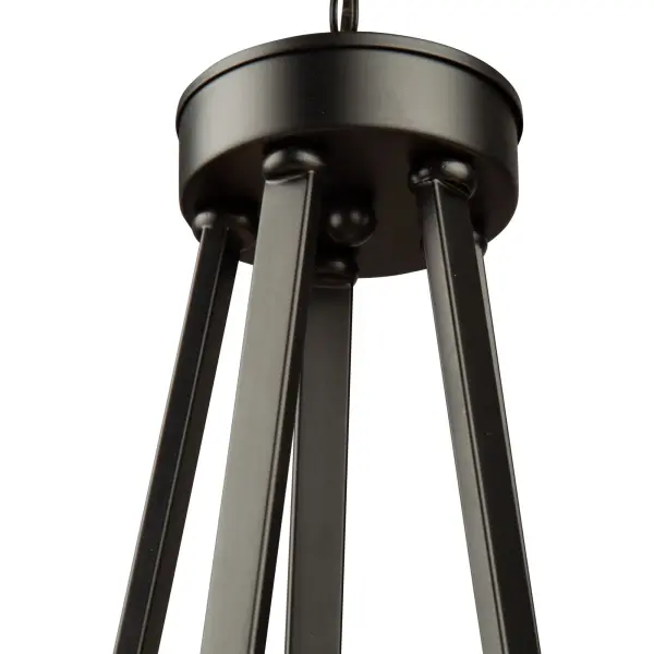 The Coco by Artcraft Lighting - Image 7