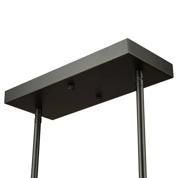 The Coco by Artcraft Lighting - Image 8
